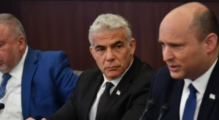 لقطة الشاشة 2025-08-27 111234.png