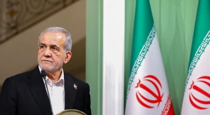 لقطة الشاشة 2025-09-15 110045.png