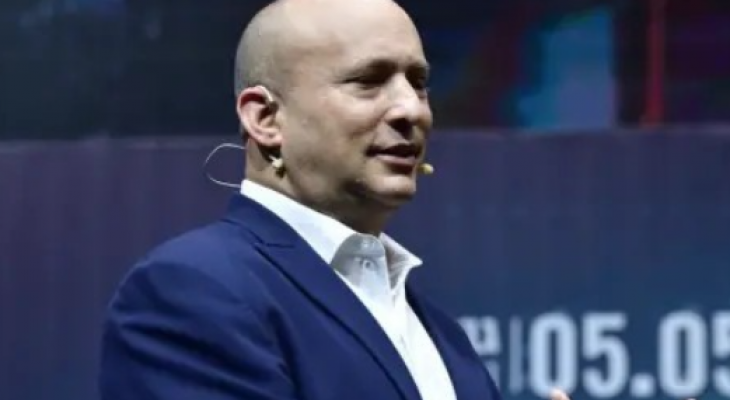 لقطة الشاشة 2025-09-25 151006.png