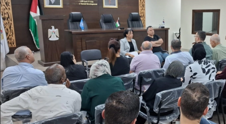 مساعدات مرضى غزة