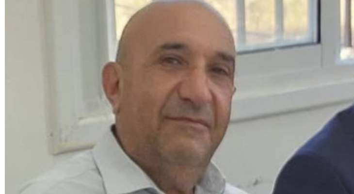 لقطة الشاشة 2025-09-05 212731.png