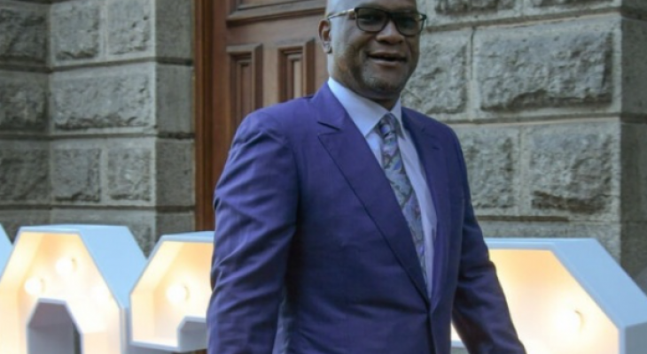 لقطة الشاشة 2025-09-30 223536.png