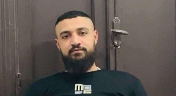 لقطة الشاشة 2025-09-28 213650.png