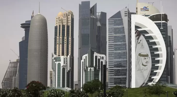 قطر