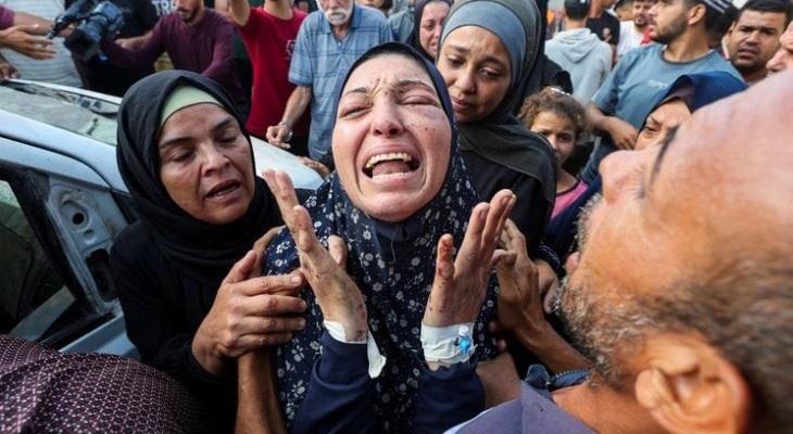 20241014075226reup-2024-10-14t075036z_1021746269_rc25kaaxrmzl_rtrmadp_3_israel-palestinians-gaza-funerals.h-1-730x438.jpg