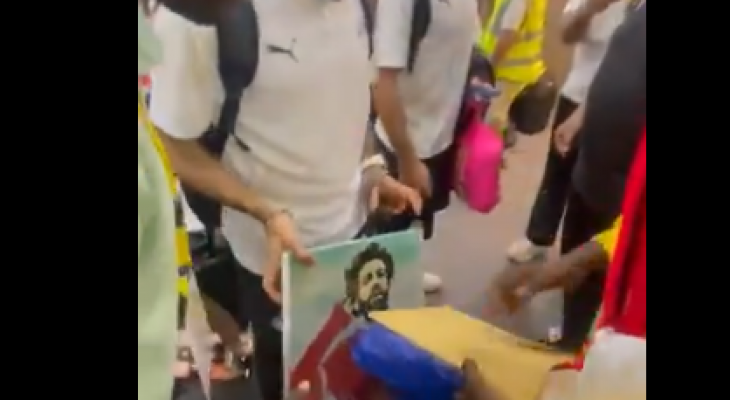 لقطة الشاشة 2025-09-10 111641.png