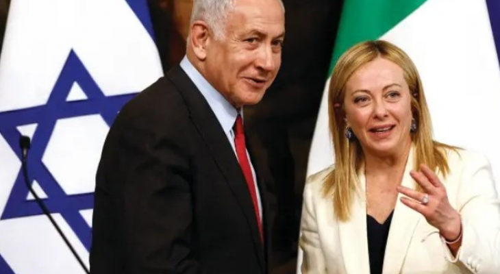 لقطة الشاشة 2025-09-25 150127.png