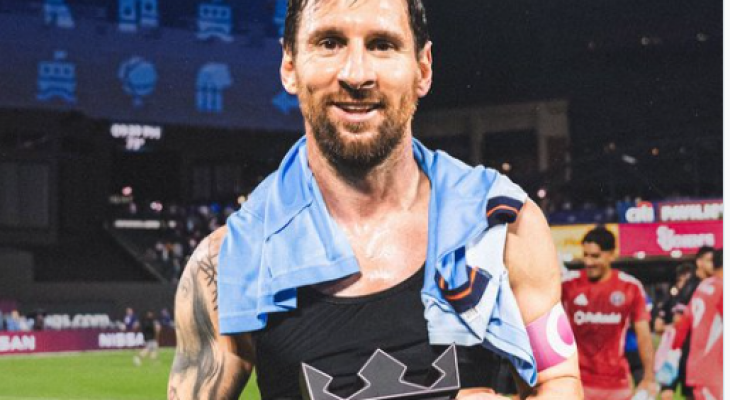 لقطة الشاشة 2025-09-25 160932.png