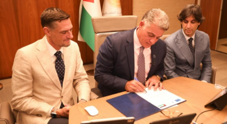 لقطة الشاشة 2025-09-24 214046.png