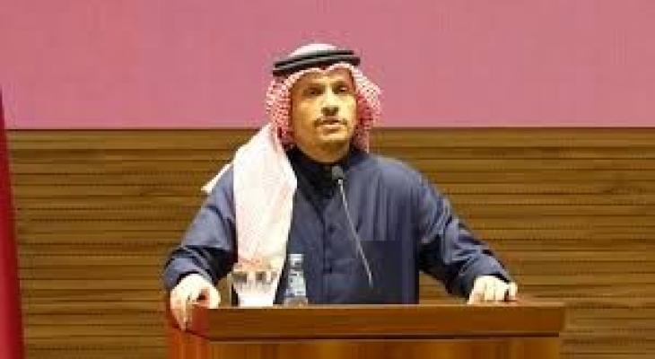 تنزيل (15).jpeg