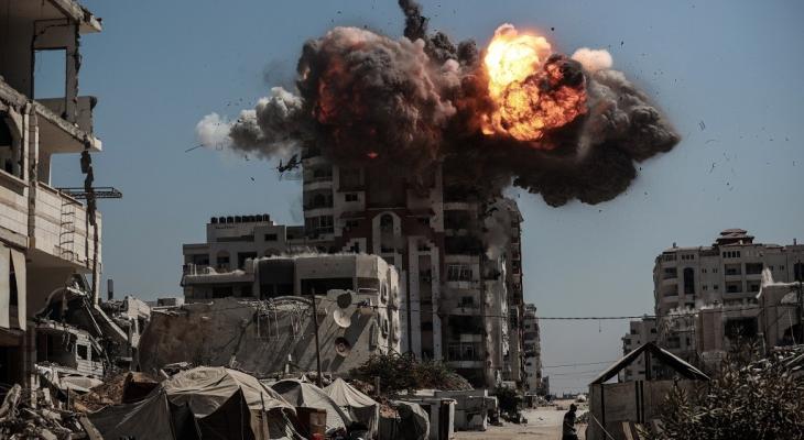 AA-20250914-39111312-39111303-ISRAELI_ATTACKS_ON_GAZA_CONTINUE.jpg-3f86c6ac-8ac2-4164-a2fd-e37f46919c21.jpg