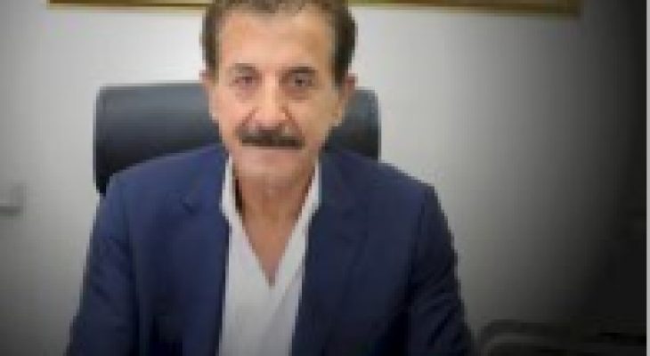 لقطة الشاشة 2025-09-22 221442.png