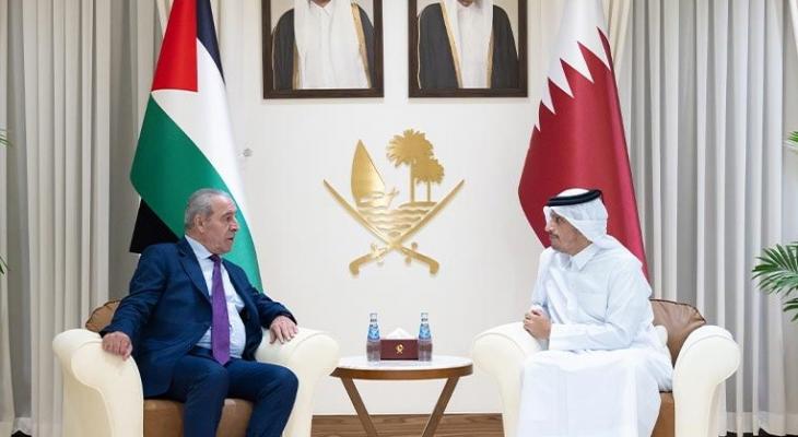 الشيخ ورئيس الوزراء القطري.jpg-ae34e2fb-e280-40cd-82d8-9000780d7ed2.jpg