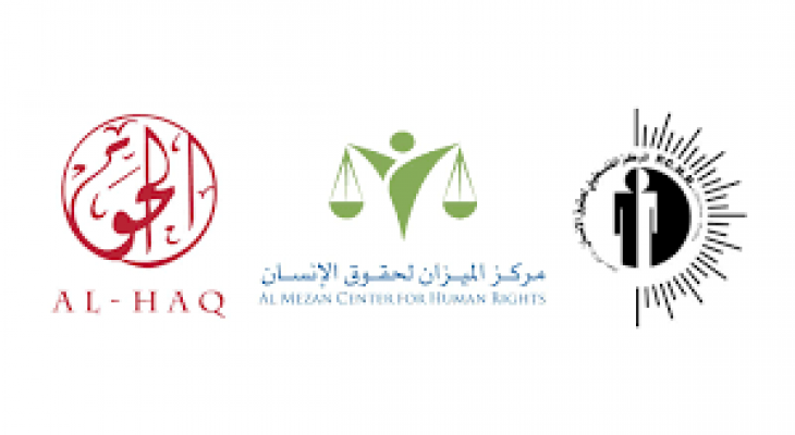 تنزيل.png