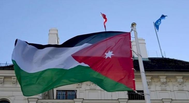 الأردن-1682923742.jpg