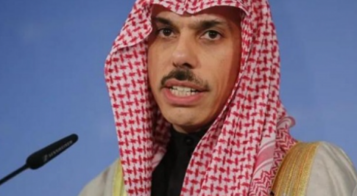 لقطة الشاشة 2025-09-26 000704.png