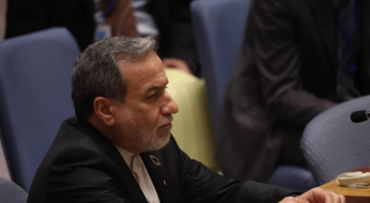 لقطة الشاشة 2025-09-27 110018.png