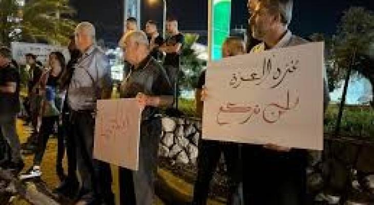 تنزيل (24).jpeg