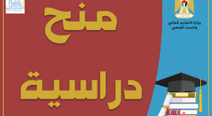 تنزيل.png