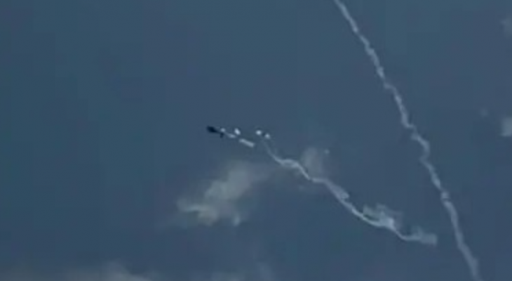 لقطة الشاشة 2025-09-25 150508.png