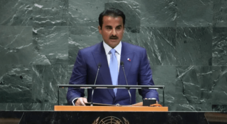 لقطة الشاشة 2025-09-23 212216.png