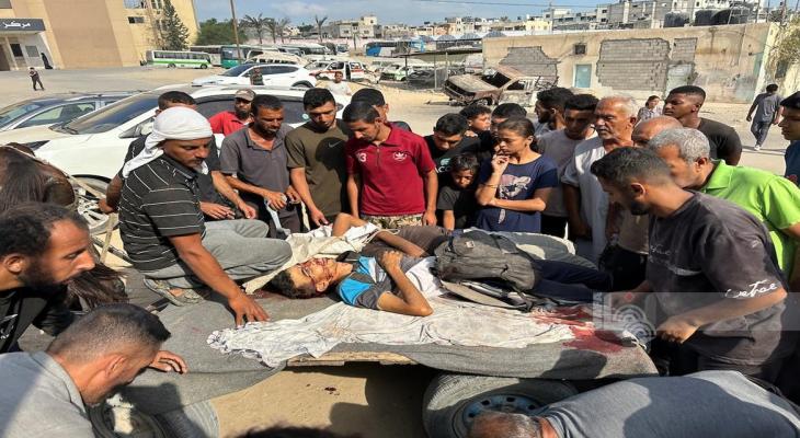 غزة ششش.jpg-64784281-bf2e-4deb-877e-0cd4c295c8c1.jpg