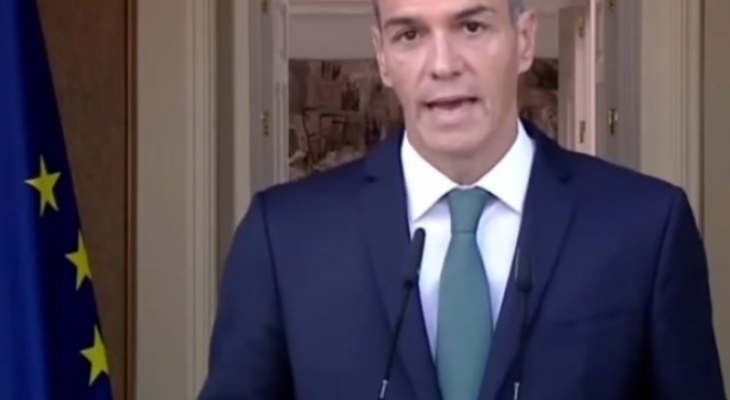 لقطة الشاشة 2025-09-11 174616.png