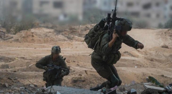 27-09-25-idf-1-768x512-1758987258.jpg