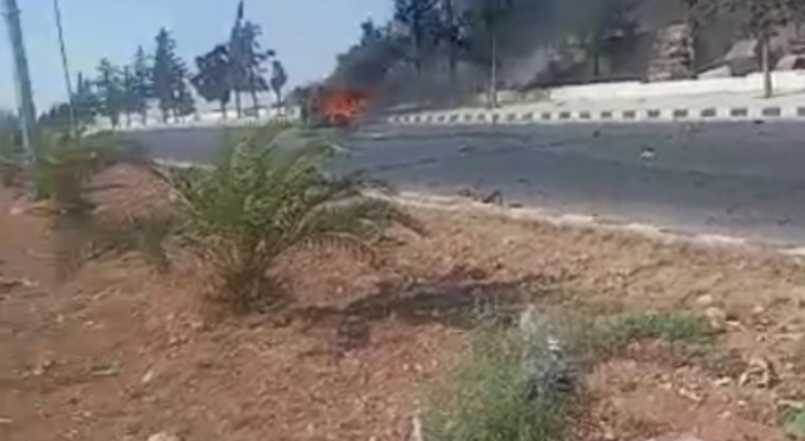لقطة الشاشة 2025-09-04 232336.png