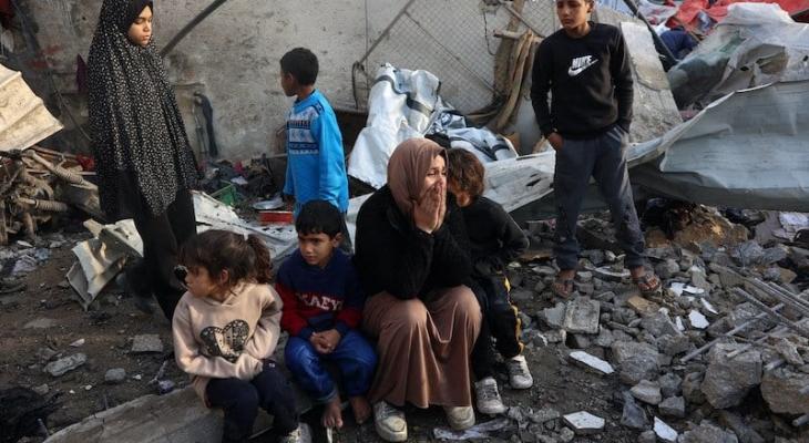 gaza-palestine-degats.jpg