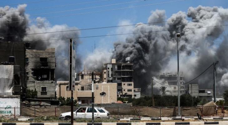 AA-20240720-35190714-35190706-ISRAELI_WARPLANES_LAUNCH_AIRSTRIKES_ON_NUSEIRAT_AREA.jpg-e927b206-de64-4f70-a4c5-4bd7b89aa4d0-780x470.jpg