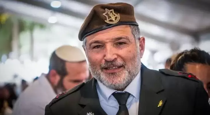 ديفيد زيني