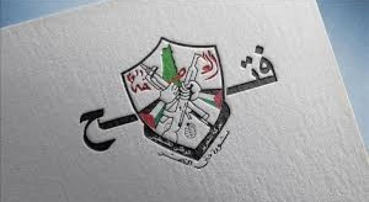 تنزيل (24).jpeg