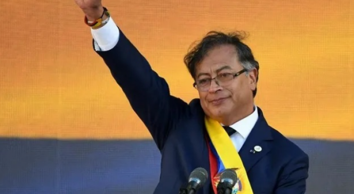 لقطة الشاشة 2025-09-27 110649.png