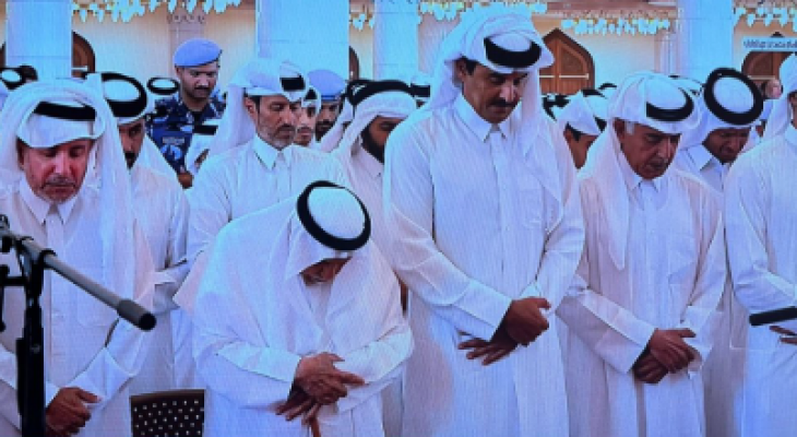 لقطة الشاشة 2025-09-11 174257.png