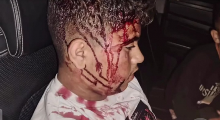 لقطة الشاشة 2025-09-05 105349.png
