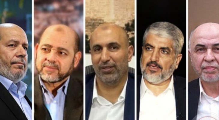 لقطة الشاشة 2025-09-12 105430.png