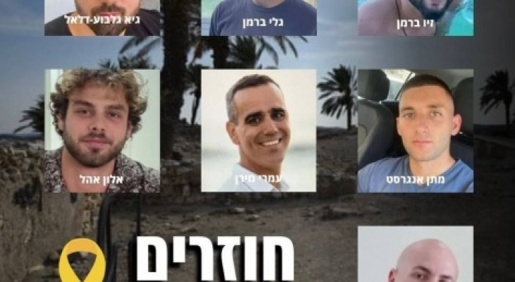 لقطة الشاشة 2025-10-13 100041.png