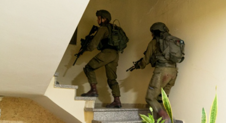 لقطة الشاشة 2025-10-15 103345.png