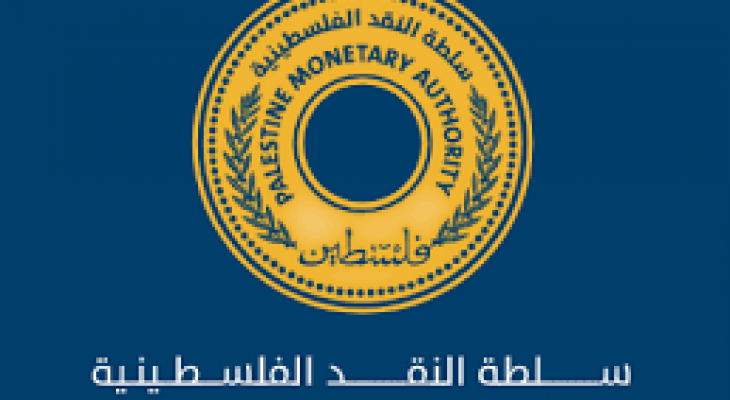 تنزيل.png