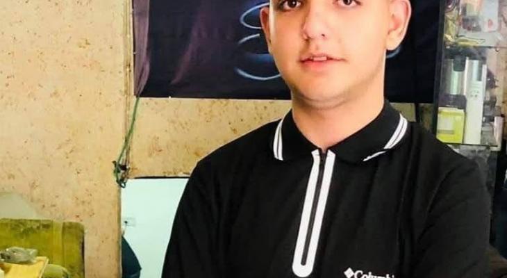 الشهيد كميل.jfif-165c3845-2f51-4d70-9a38-db5ceed5c452.jpg