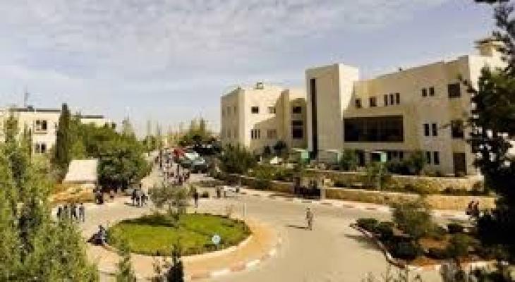 تنزيل (14).jpg