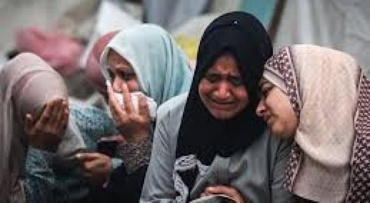تنزيل (25).jpeg