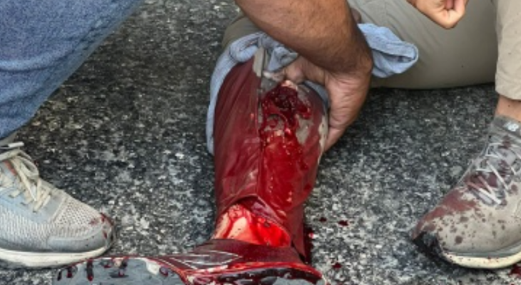 لقطة الشاشة 2025-10-21 205414.png