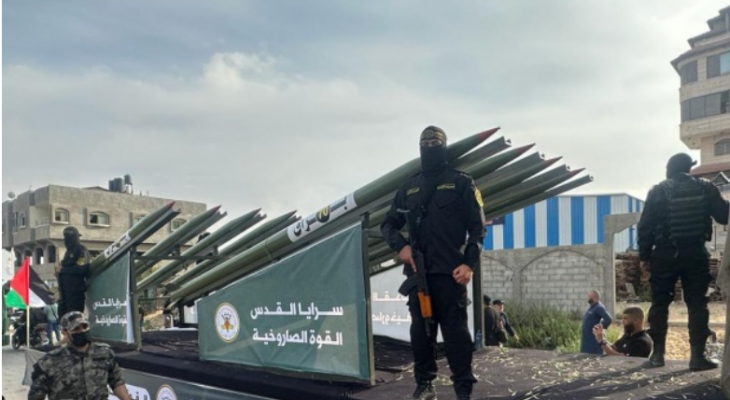 لقطة الشاشة 2025-10-07 175227.png