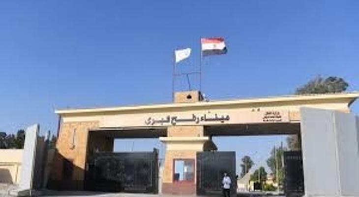 تنزيل (20).jpg