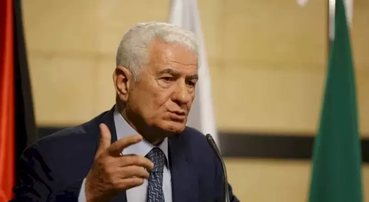 عباس-زكي-زز-1638271237.jpeg.webp