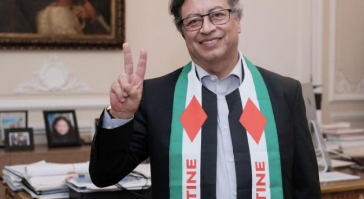 لقطة الشاشة 2025-10-02 114331.png