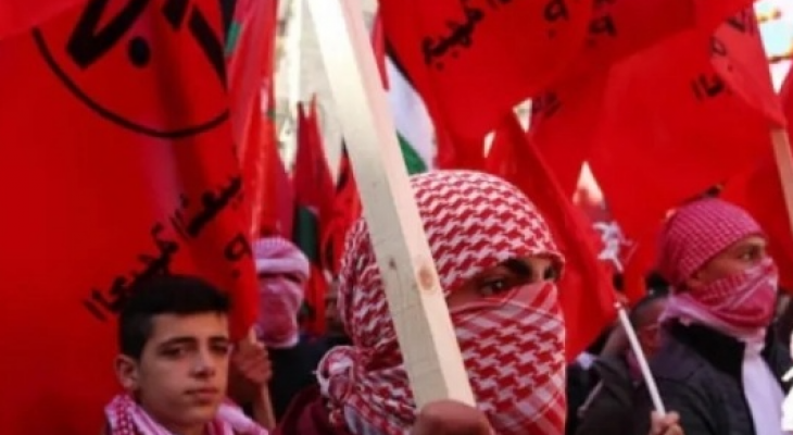 لقطة الشاشة 2025-10-02 144102.png