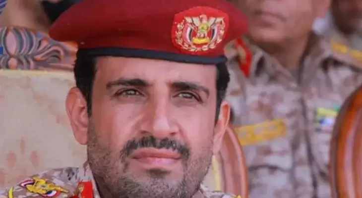 محمد عبد الكريم الغماري